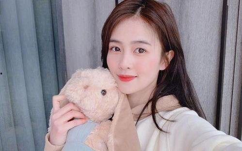 白鹿最新娱乐爆料,揭秘明星幕后故事