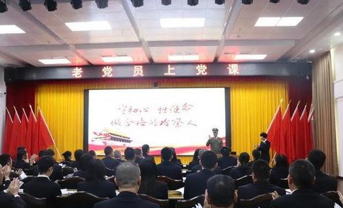 今日揭西爆料新闻,突发事件引发关注，详情揭晓！