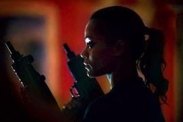 致命黑兰在线观看,在线惊悚盛宴，揭秘暗黑复仇之路