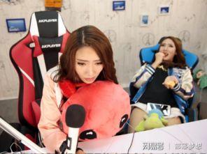 爆料生五胎网红视频