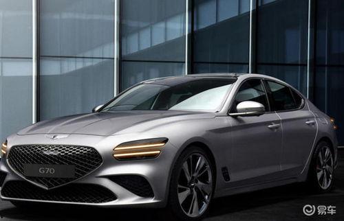 新款玛莎爆料视频大全,视频大全带你领略极致奢华风采