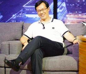 卓伟爆料几个新闻,娱乐圈惊天大事件揭露！