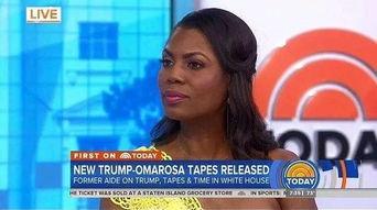 史萌老婆爆料视频下载,揭秘背后惊人真相