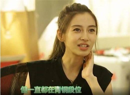 依扎孩子爆料视频大全,揭秘娱乐圈背后的真相