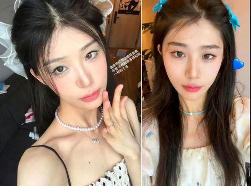 小女友爆料男友出轨视频,视频曝光惊人一幕