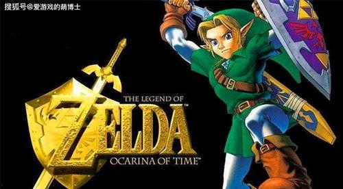 传奇记者爆料最新消息,传奇记者爆猛料，最新消息震惊业界！