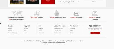 新闻爆料视频模板最新版,如何轻松制作高质量新闻视频