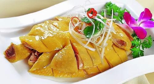 冰冻鸡柳爆料怎么做视频,视频教你轻松制作美味佳肴