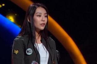 阿卓爆料前女友是谁啊视频,揭秘前女友身份之谜