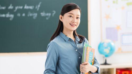 高校女教师成熟在线观看,揭秘职场女性的成熟蜕变之路