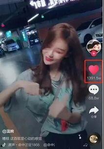 哪些网红被爆料了呢视频,近期被爆料事件大盘点