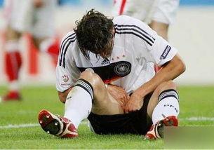 体坛狗仔爆料视频播放,视频播放背后的惊人真相