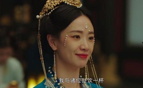 刘大锤最新爆料封神之作,封神之作背后的神秘故事