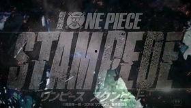 狂热行动爆料视频,揭秘游戏新内容与玩法升级